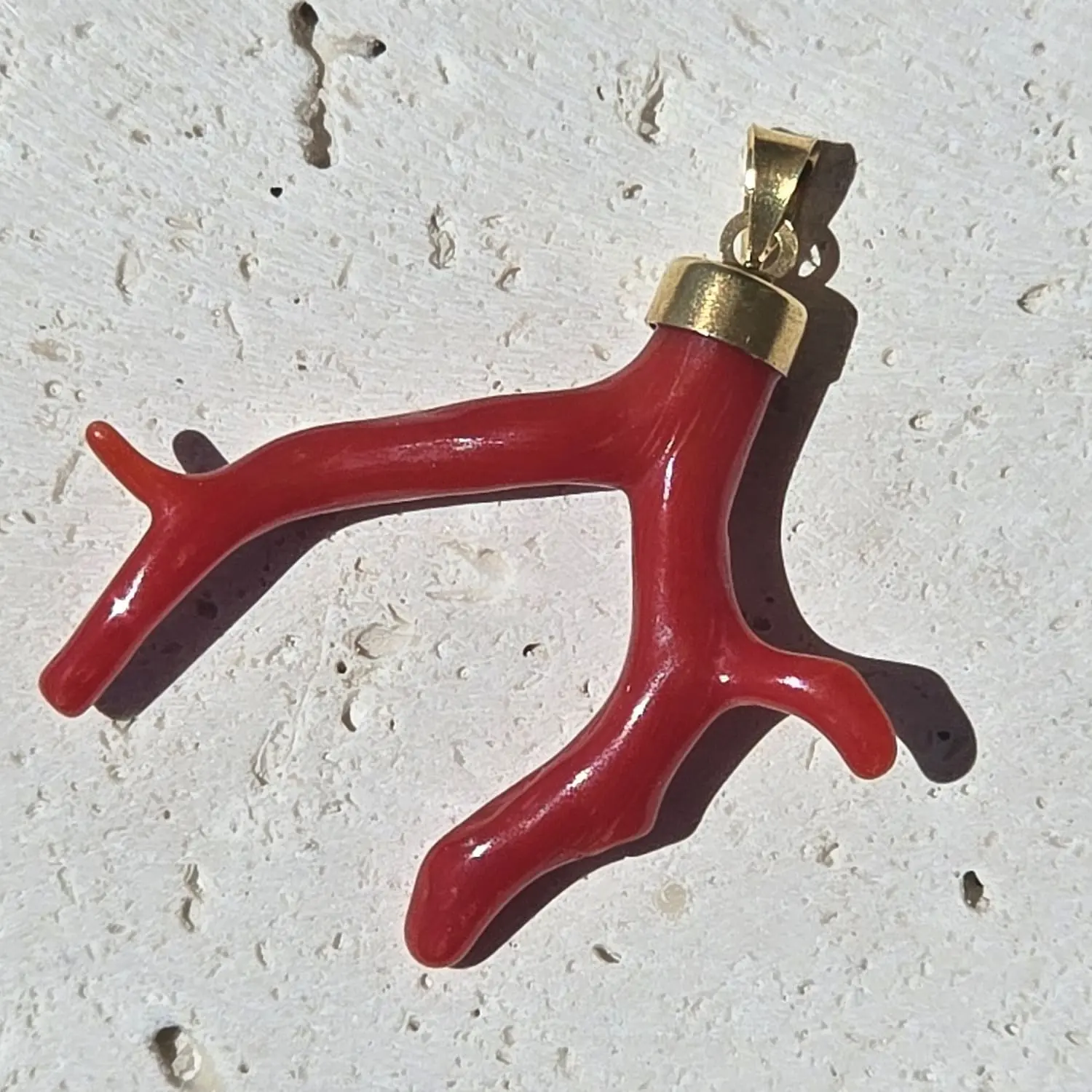 RESSORT TIGE DE SELLE HITE RITE – Duret – Geliano RESSORT TIGE DE SELLE HITE RITE – Duret – Geliano