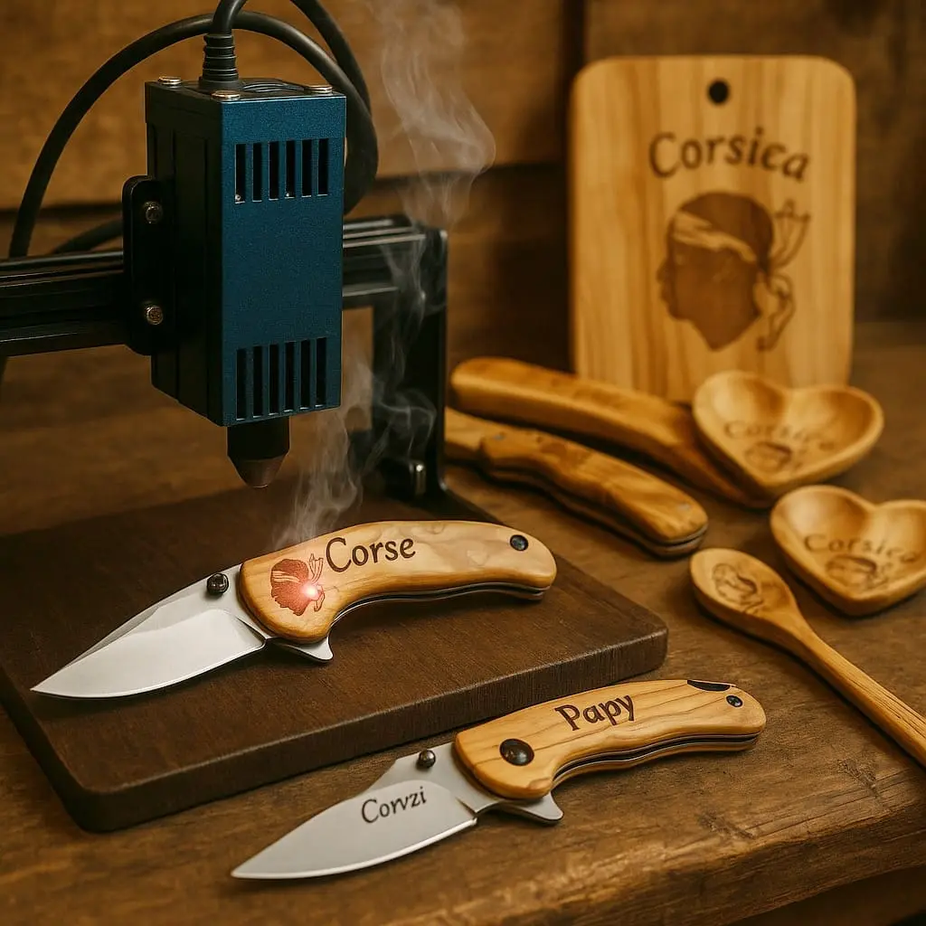 produits-personnalisables-corse
